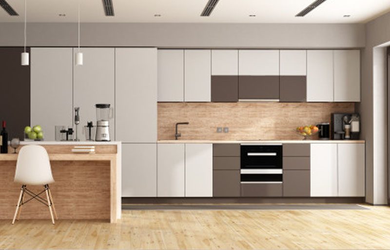 img - desain interior demak (1) img - desain interior demak (1)