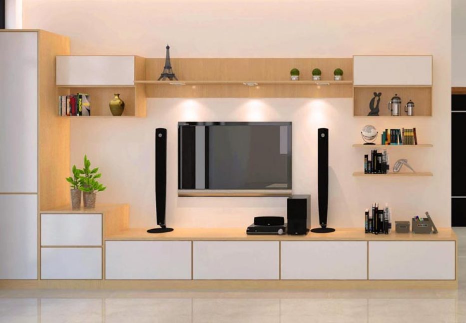 img - desain interior demak (2) img - desain interior demak (2)