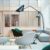 manfaat furniture yang keren dalam kehidupan sehari-hari