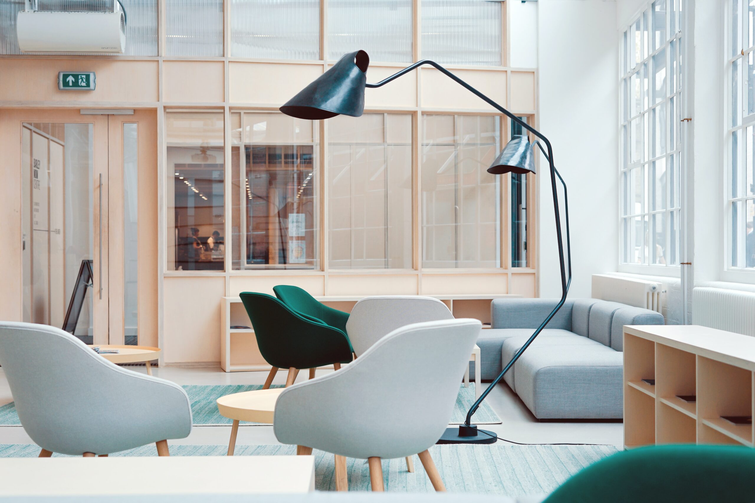 manfaat furniture yang keren dalam kehidupan sehari-hari